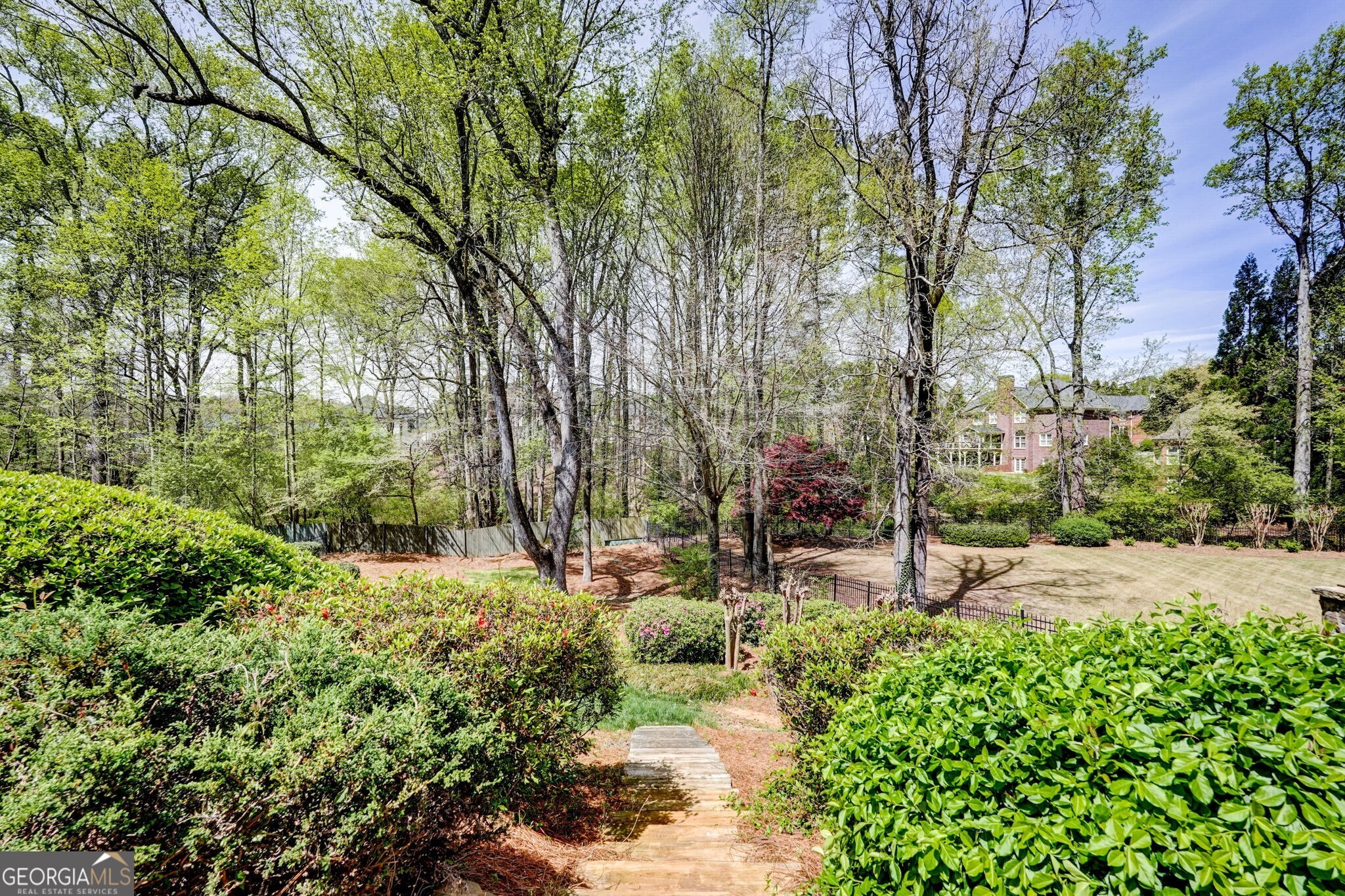 7645 Laurel Oak Drive Suwanee GA 30024