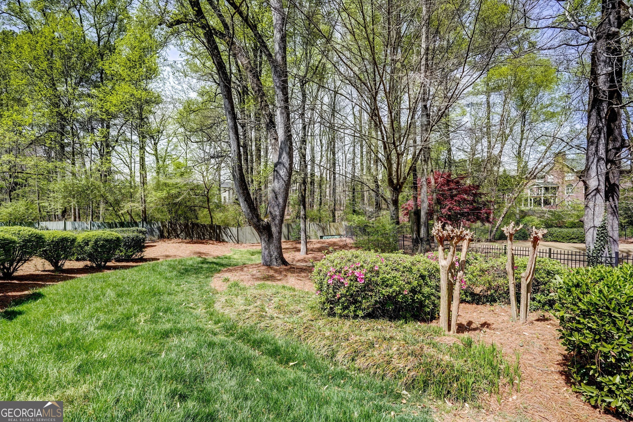 7645 Laurel Oak Drive Suwanee GA 30024