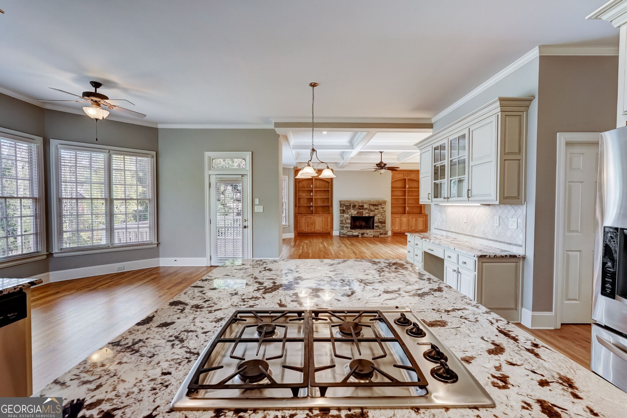 7645 Laurel Oak Drive Suwanee GA 30024