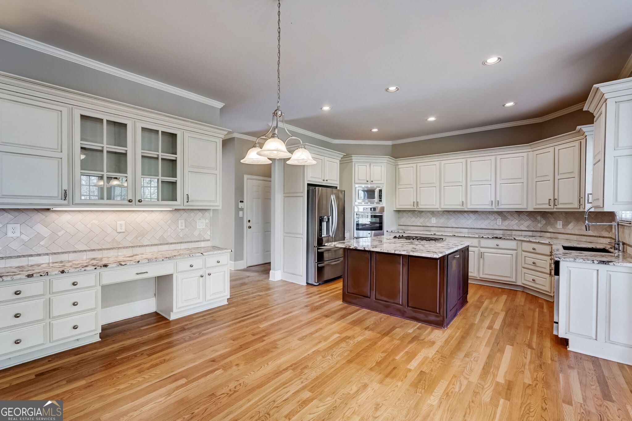 7645 Laurel Oak Drive Suwanee GA 30024