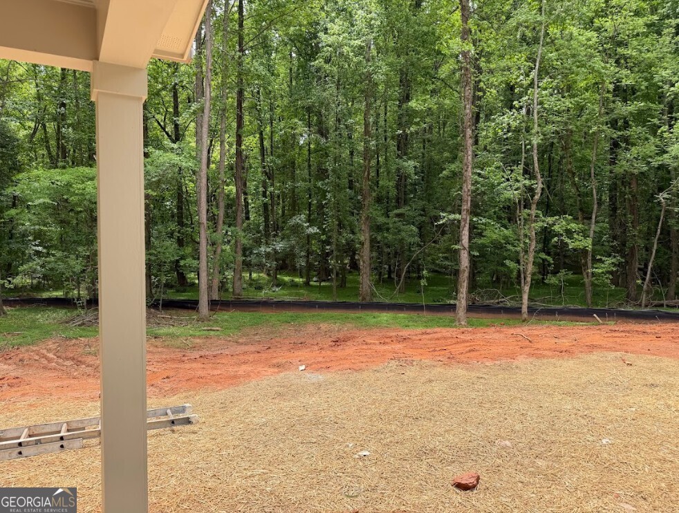 334 Ridgewood Road Jefferson GA 30549