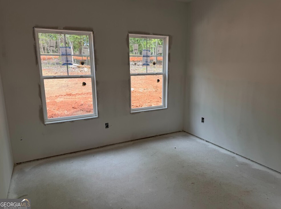 334 Ridgewood Road Jefferson GA 30549