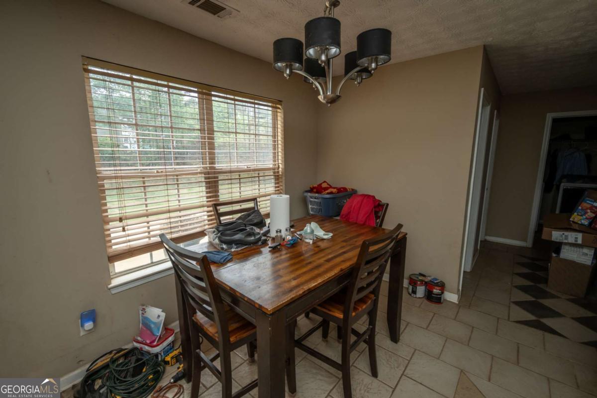 421 Regan Drive Winder GA 30680