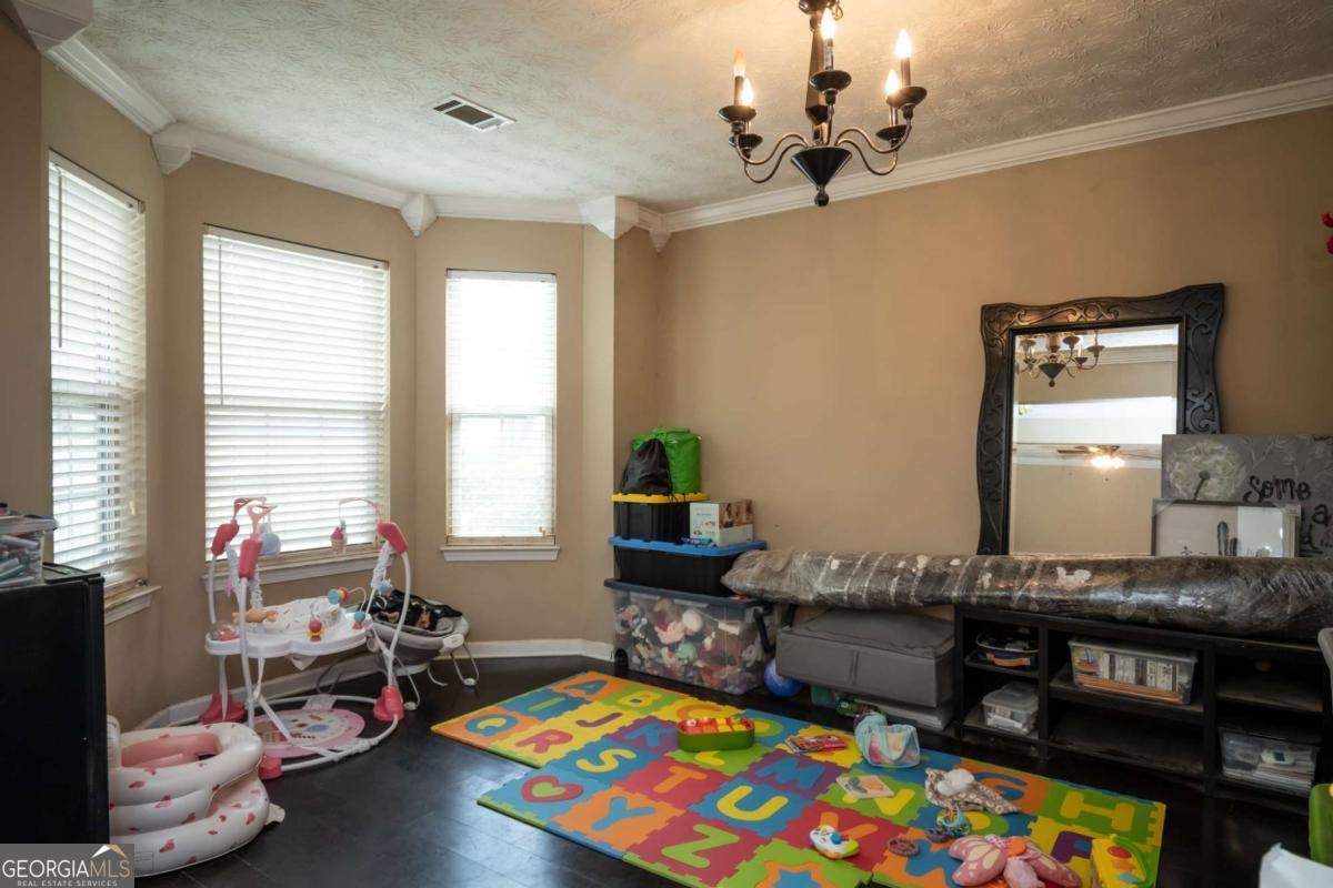 421 Regan Drive Winder GA 30680