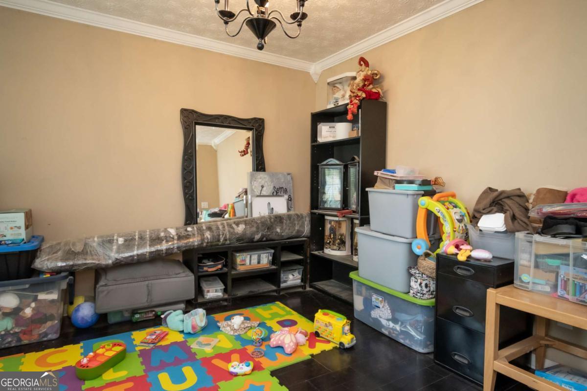421 Regan Drive Winder GA 30680