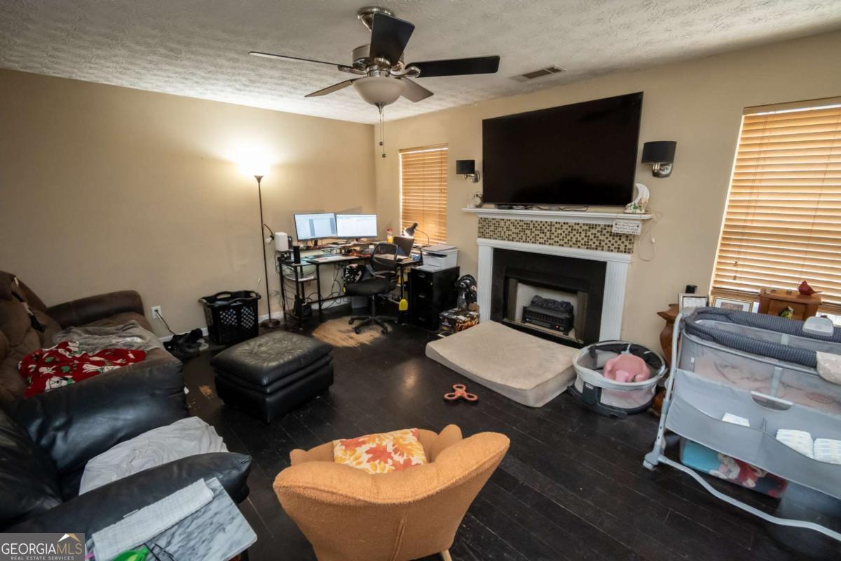 421 Regan Drive Winder GA 30680