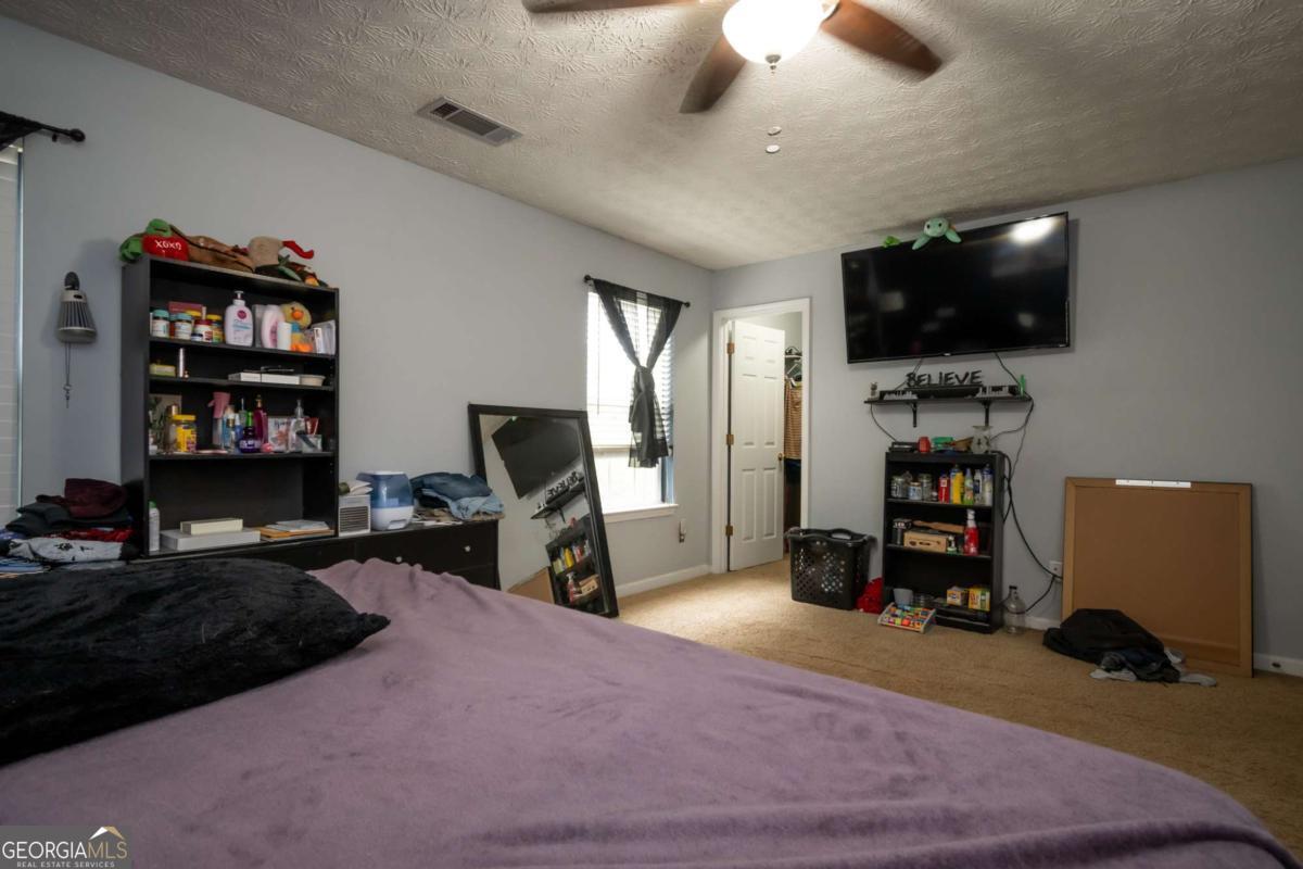 421 Regan Drive Winder GA 30680