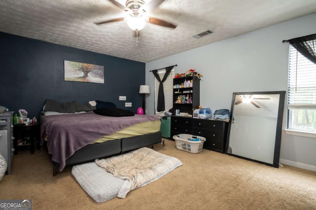 421 Regan Drive Winder GA 30680