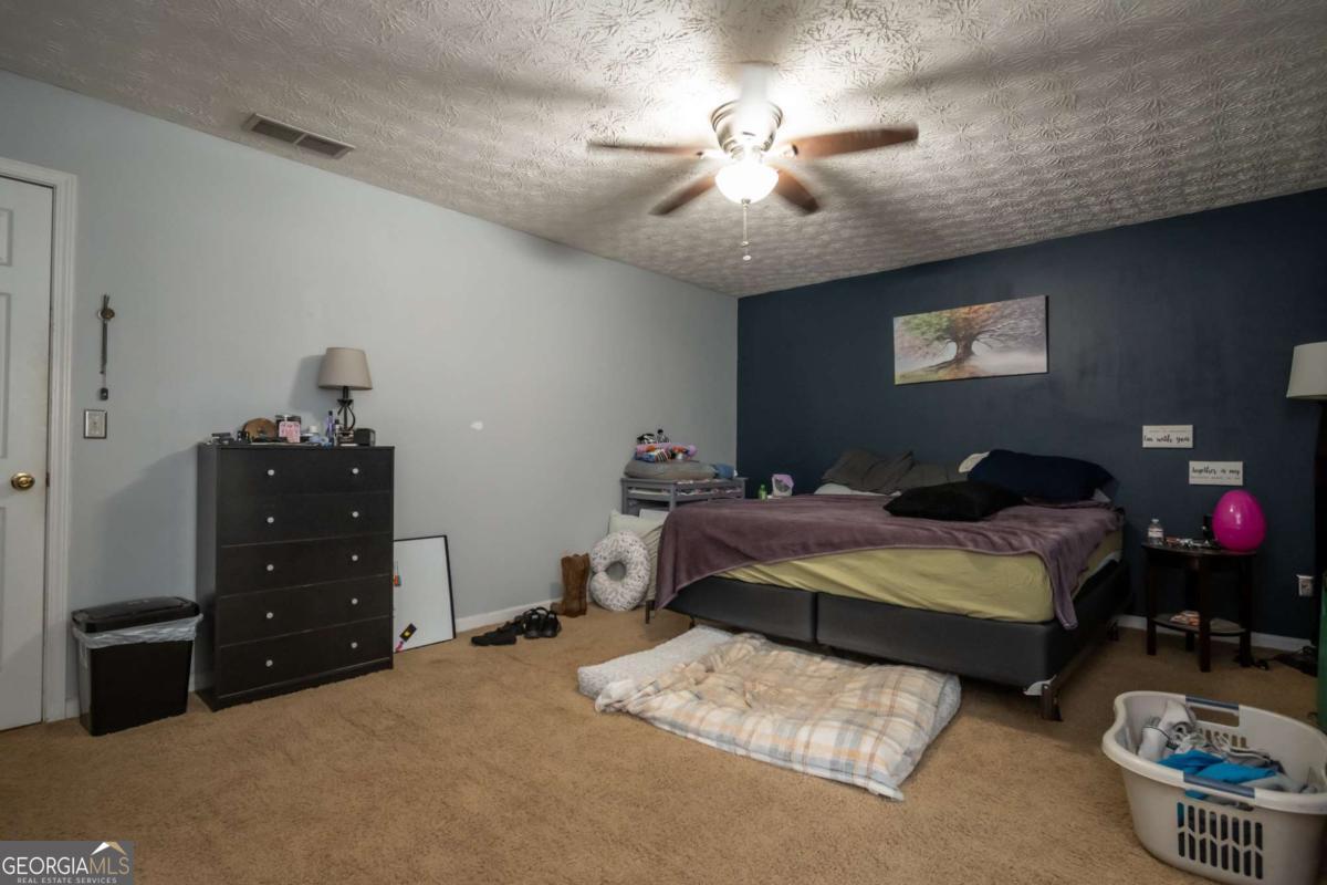 421 Regan Drive Winder GA 30680