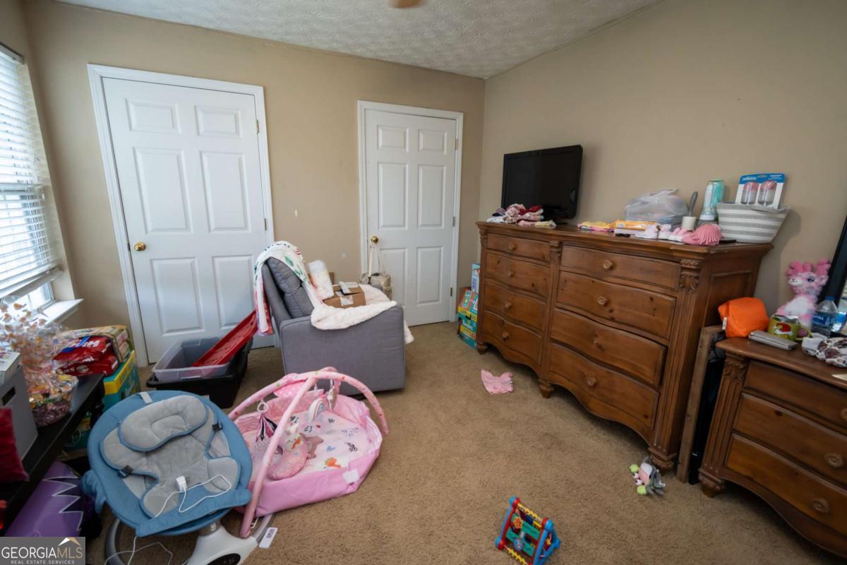 421 Regan Drive Winder GA 30680