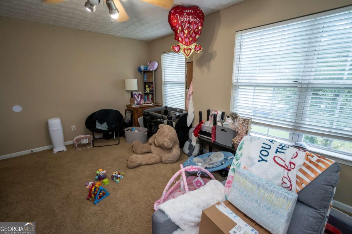421 Regan Drive Winder GA 30680
