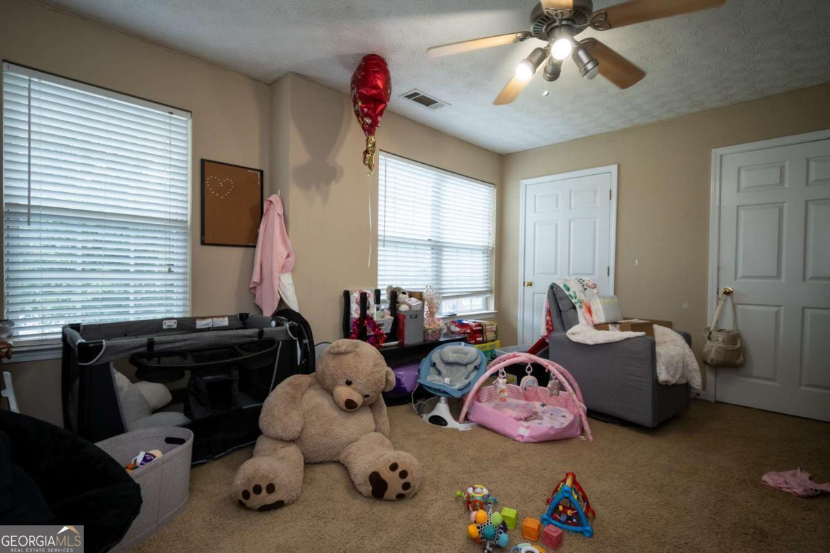 421 Regan Drive Winder GA 30680