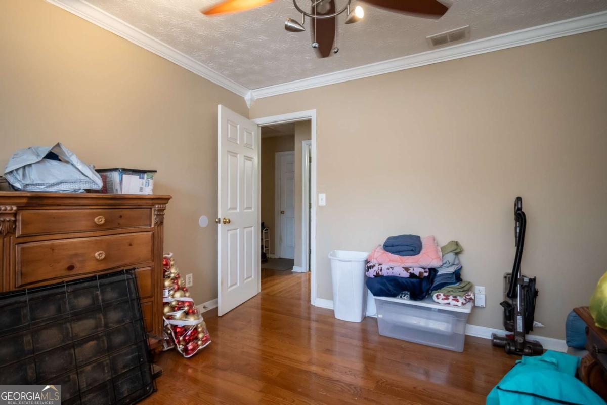 421 Regan Drive Winder GA 30680