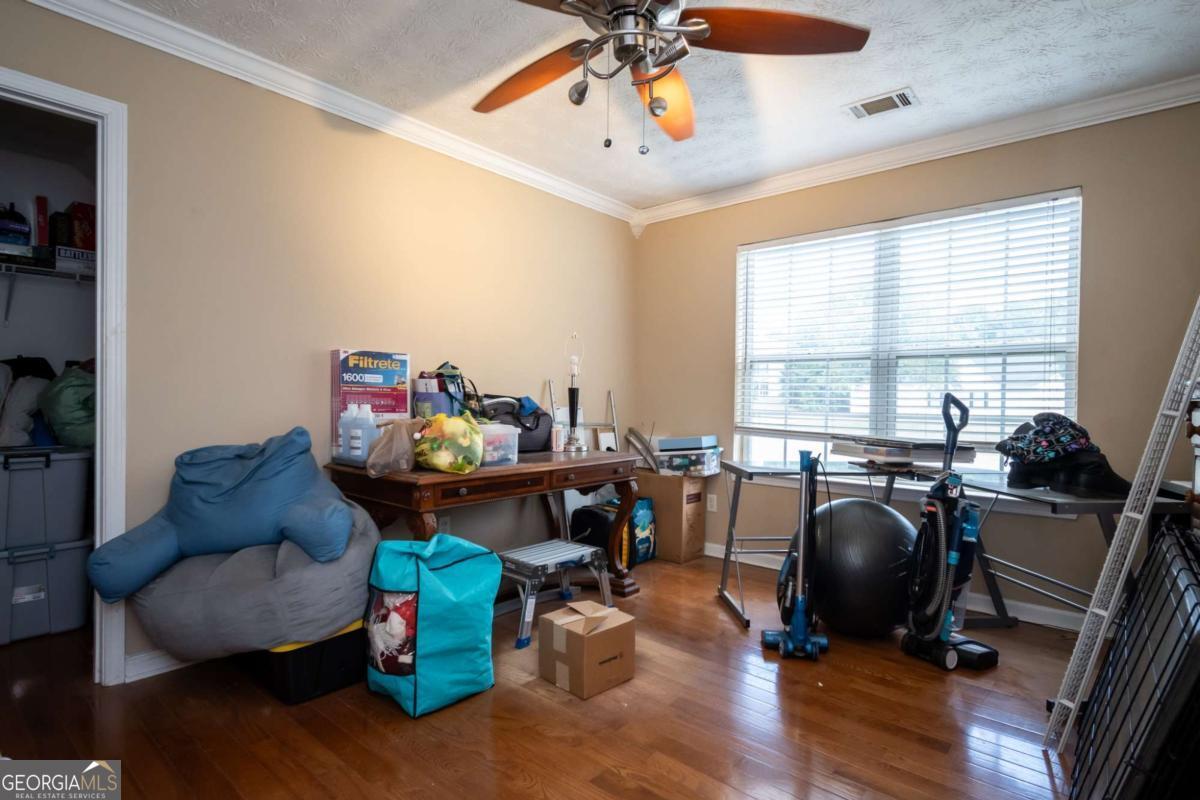 421 Regan Drive Winder GA 30680