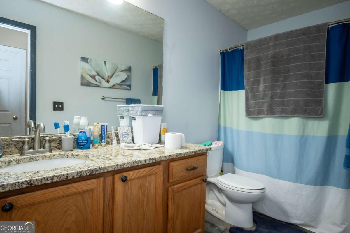 421 Regan Drive Winder GA 30680