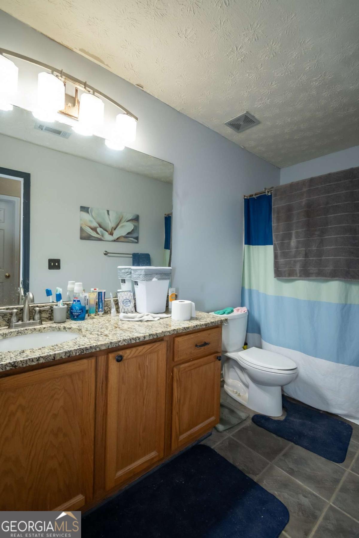 421 Regan Drive Winder GA 30680