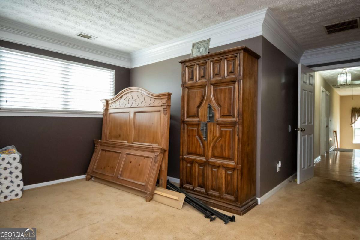 421 Regan Drive Winder GA 30680