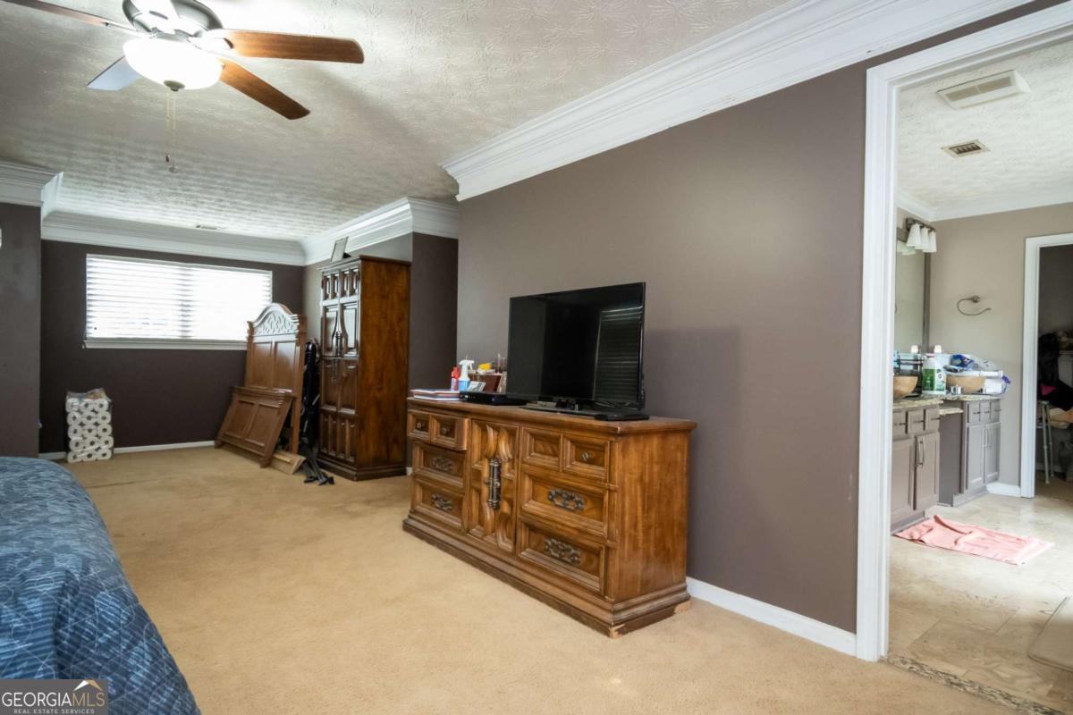 421 Regan Drive Winder GA 30680