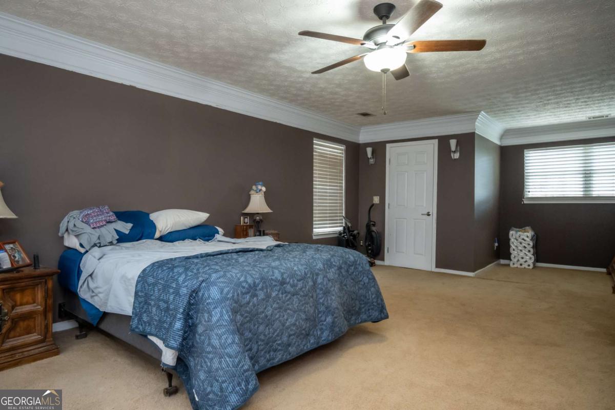 421 Regan Drive Winder GA 30680