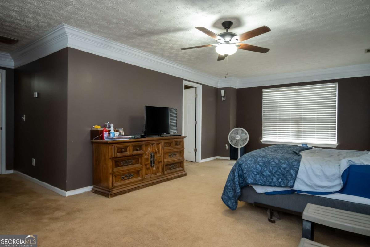 421 Regan Drive Winder GA 30680