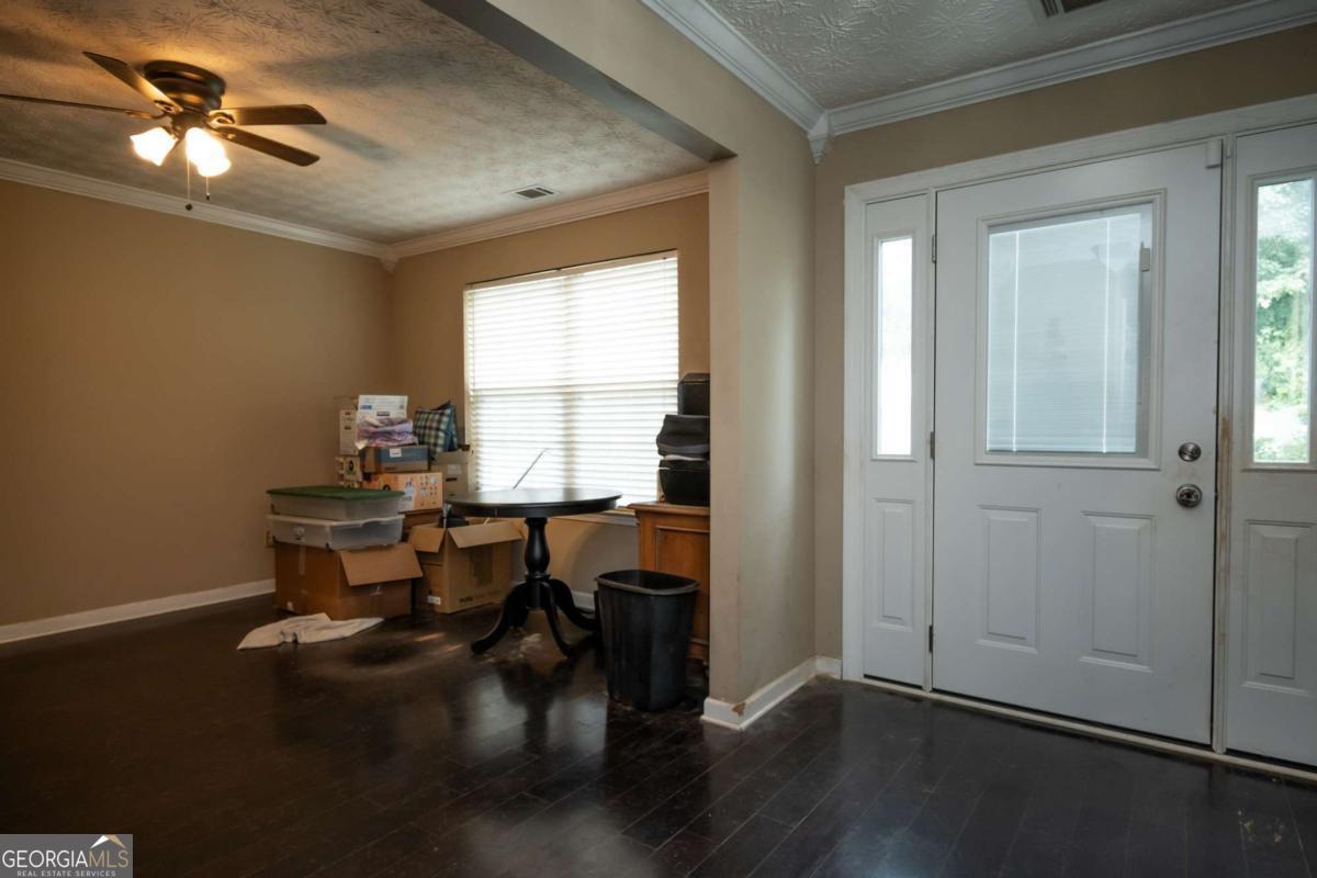 421 Regan Drive Winder GA 30680