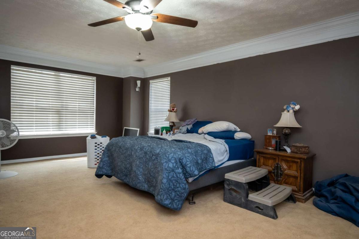 421 Regan Drive Winder GA 30680