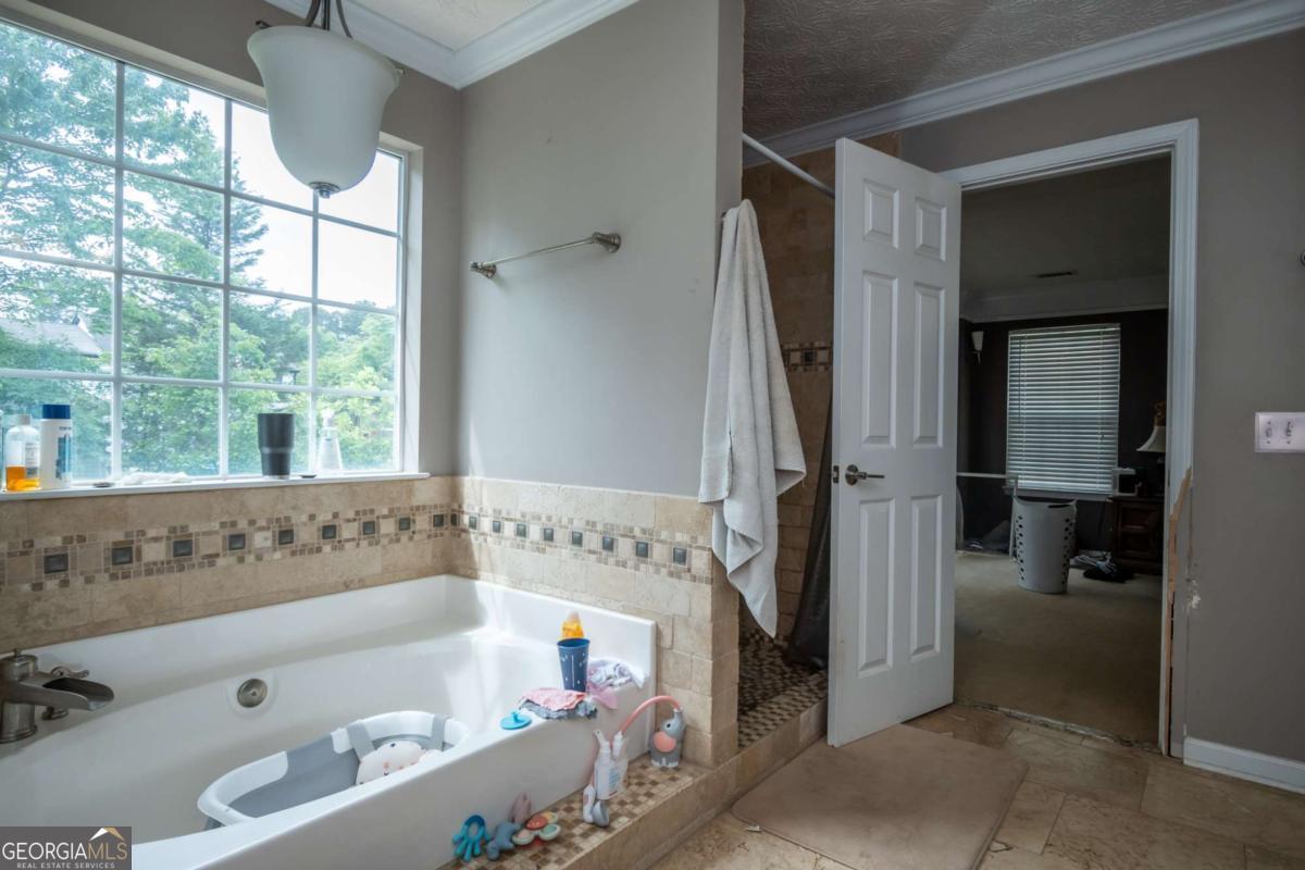 421 Regan Drive Winder GA 30680