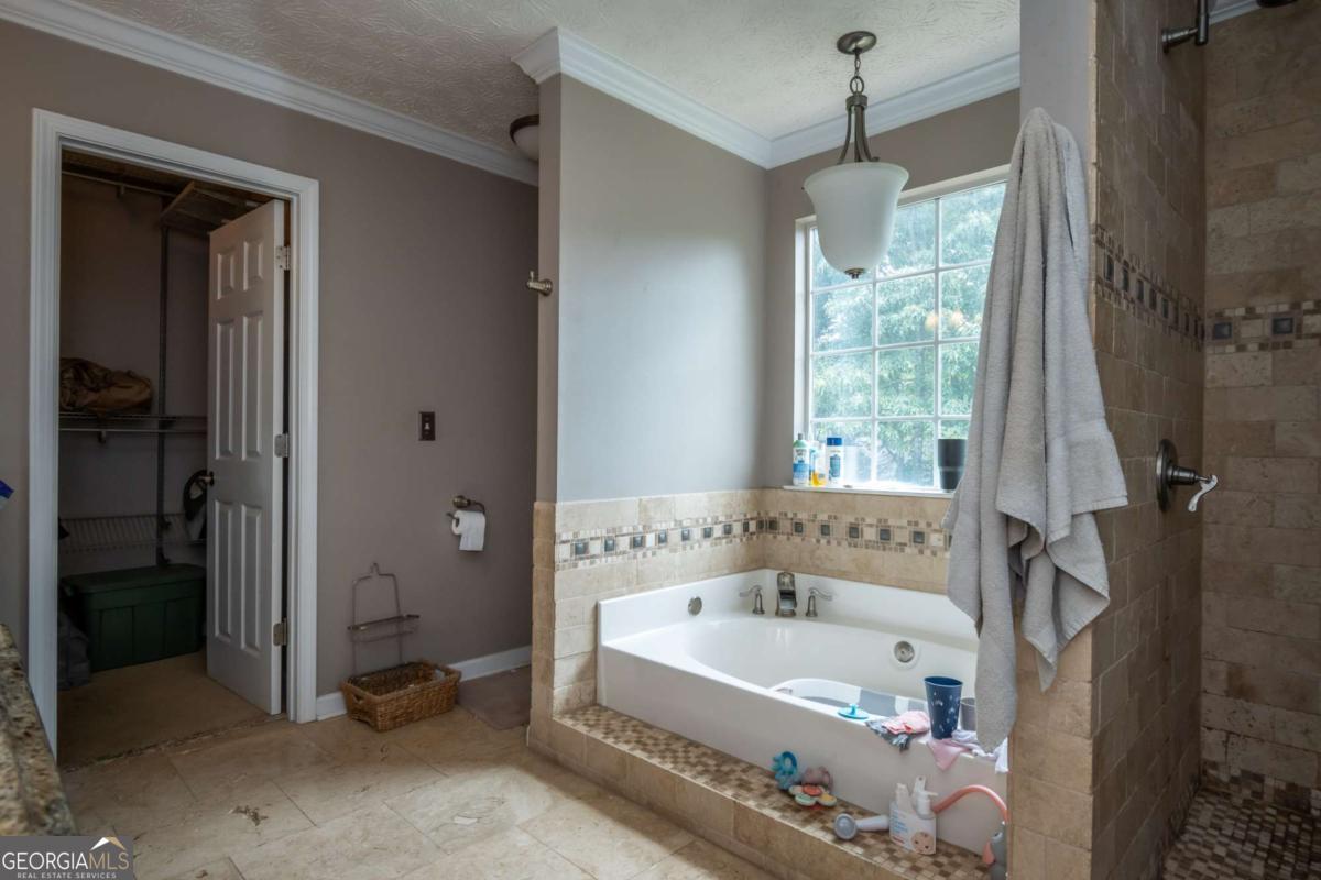 421 Regan Drive Winder GA 30680