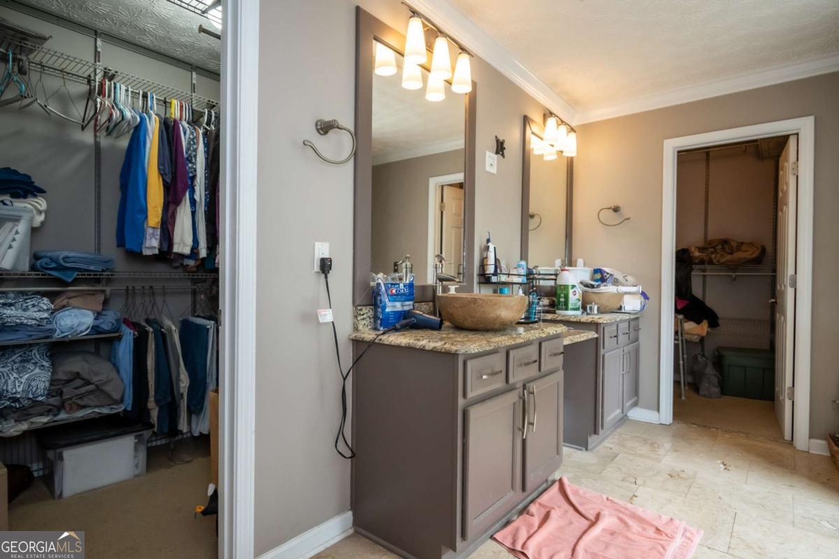 421 Regan Drive Winder GA 30680