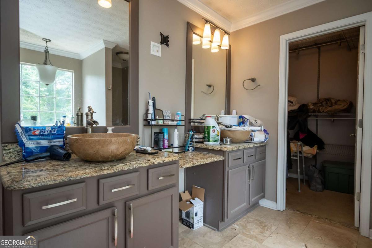 421 Regan Drive Winder GA 30680