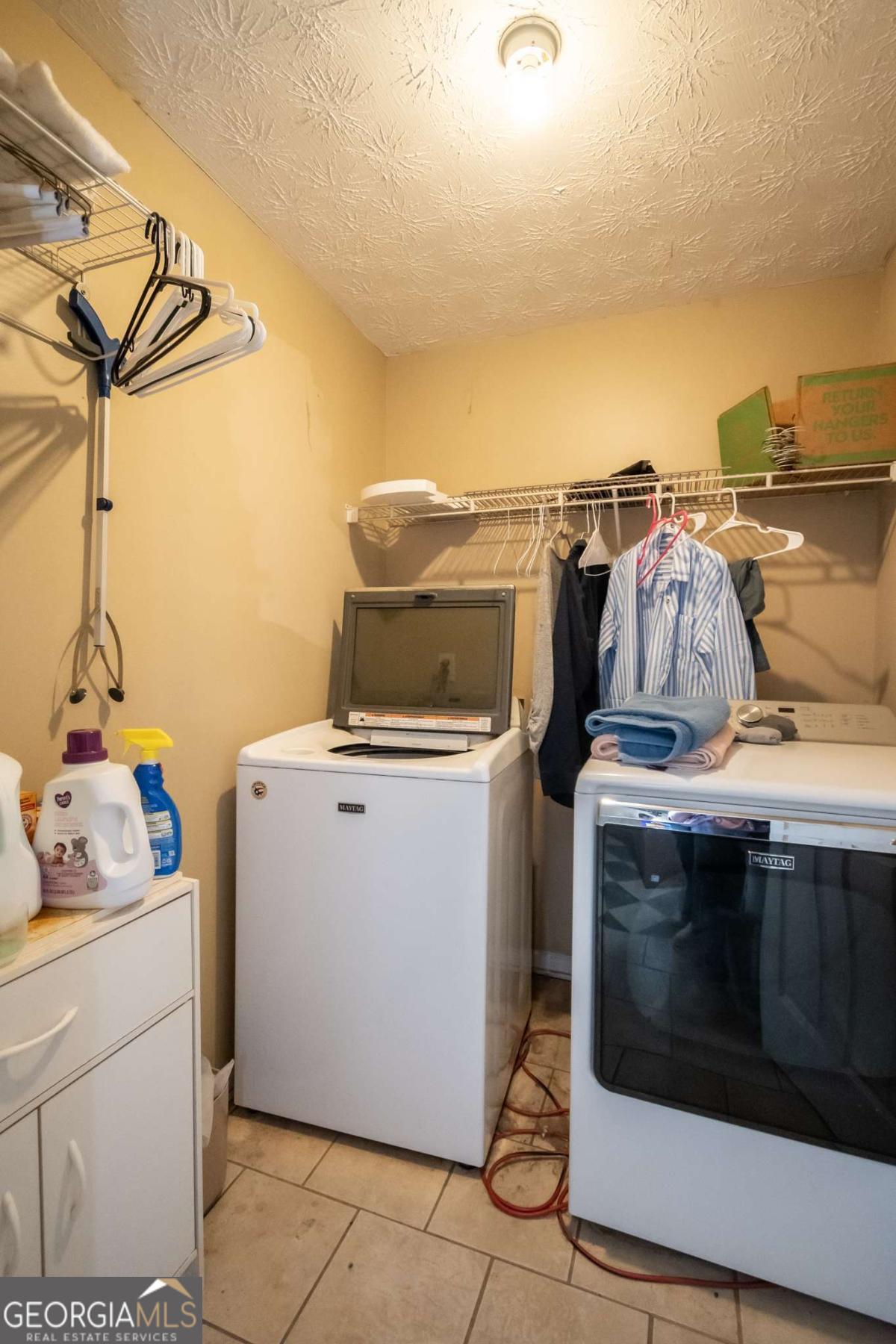 421 Regan Drive Winder GA 30680