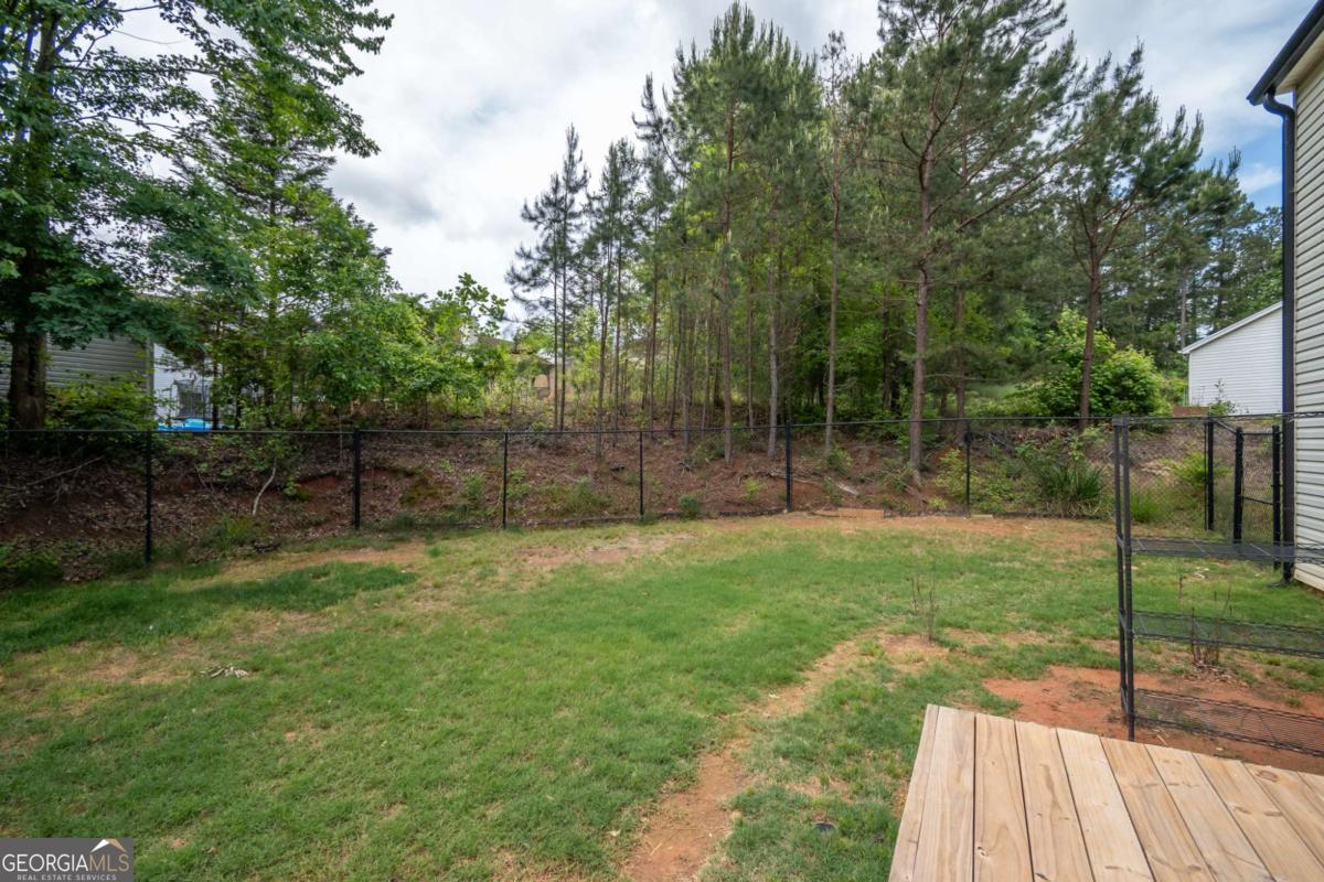 421 Regan Drive Winder GA 30680