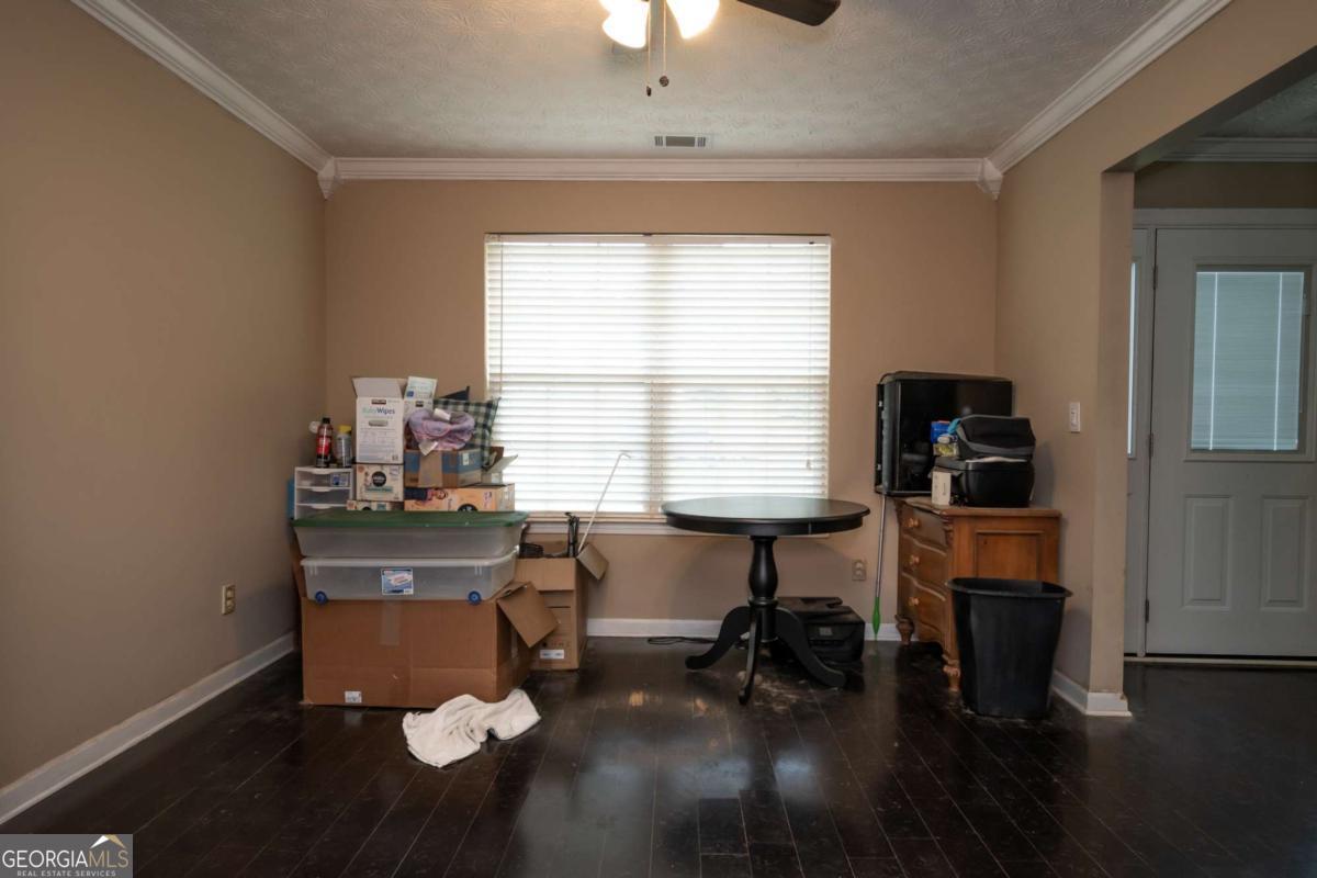 421 Regan Drive Winder GA 30680