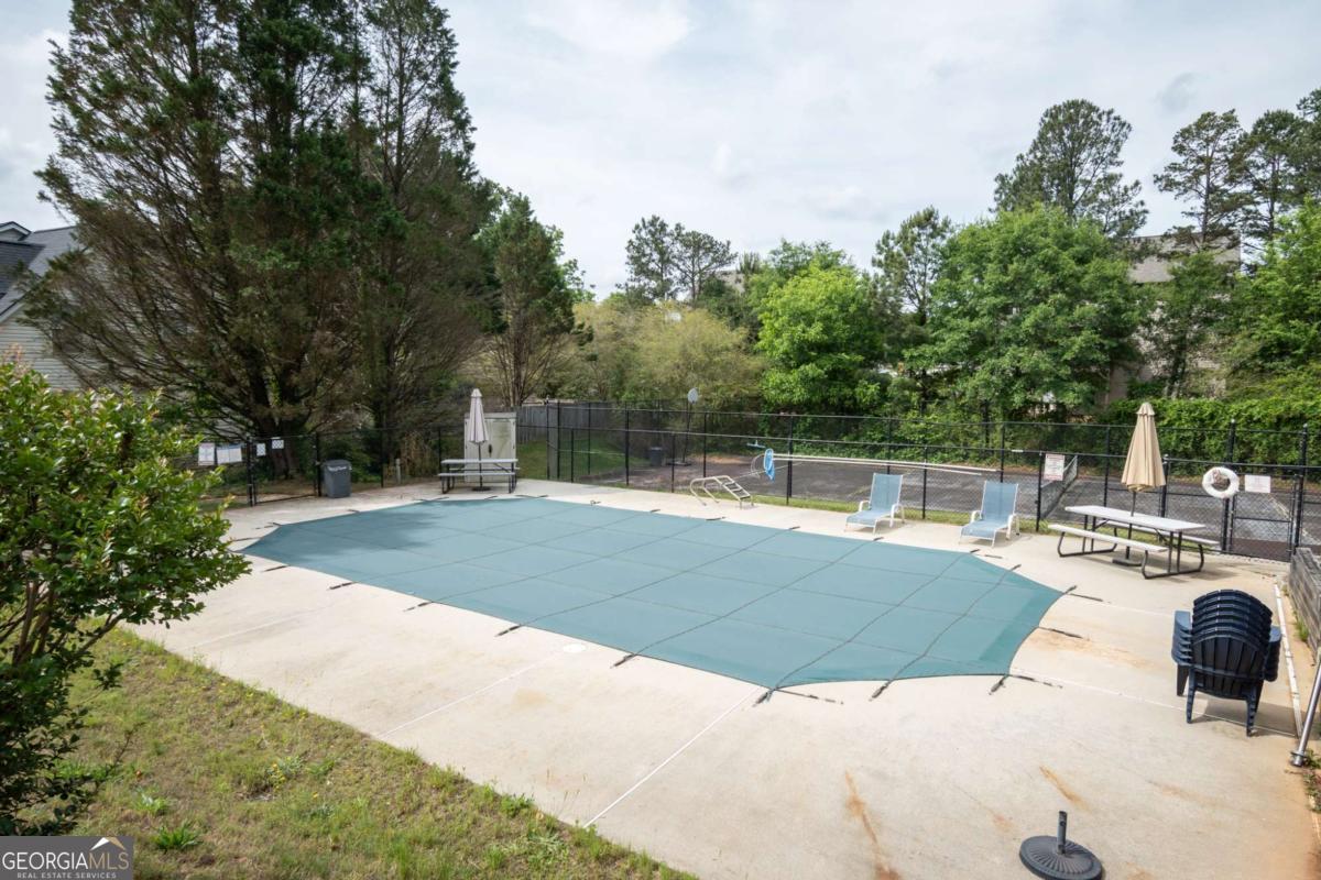 421 Regan Drive Winder GA 30680
