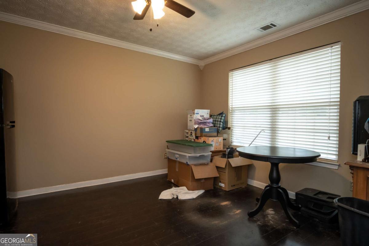 421 Regan Drive Winder GA 30680