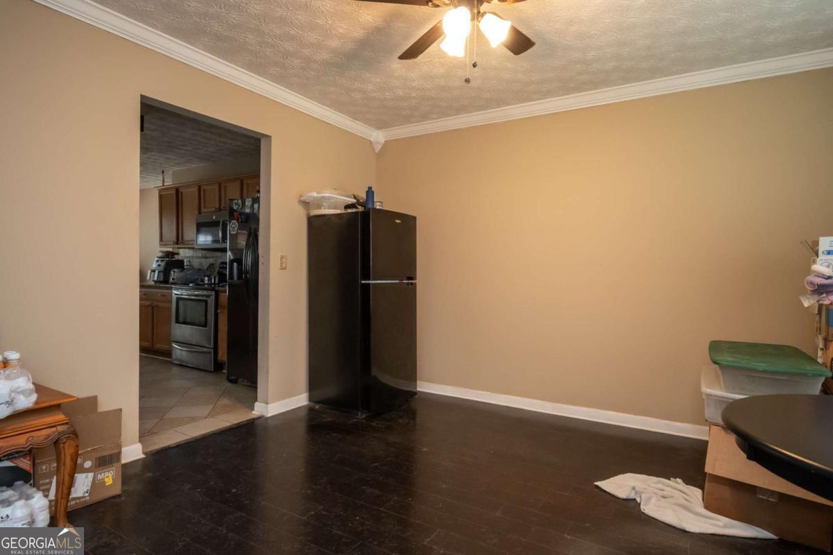 421 Regan Drive Winder GA 30680
