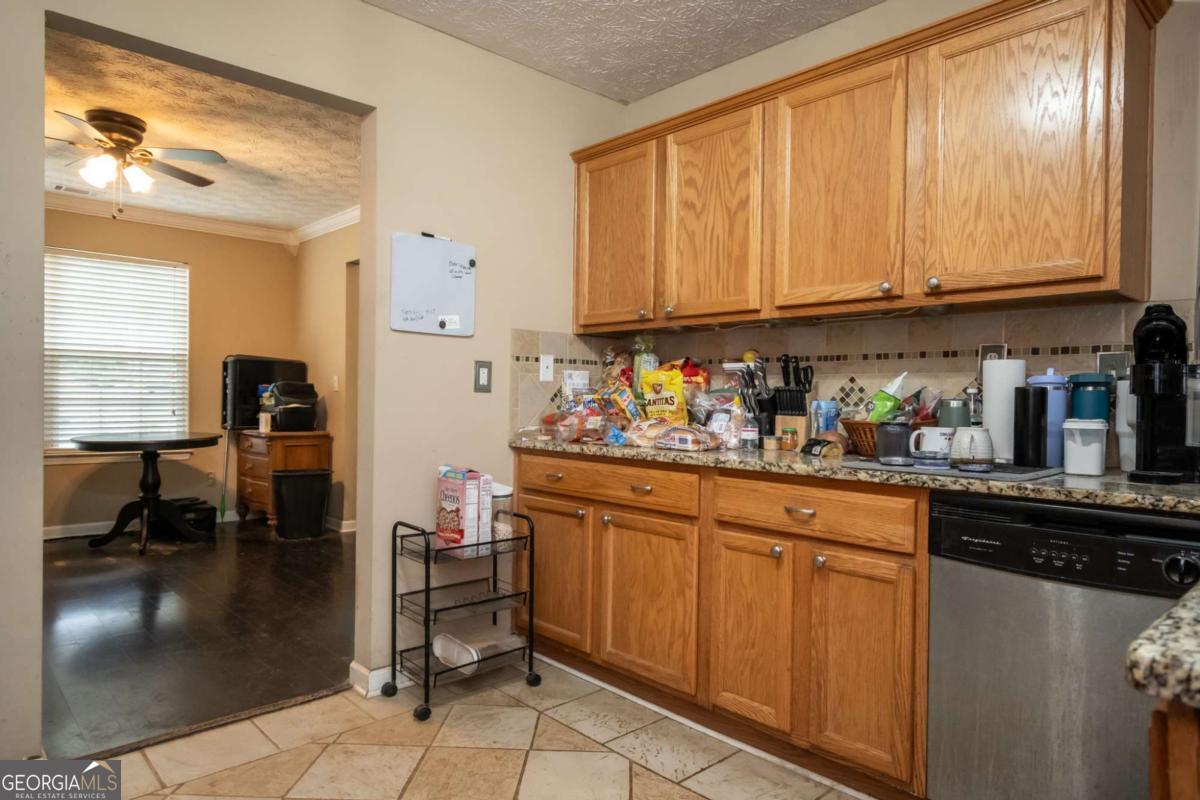 421 Regan Drive Winder GA 30680