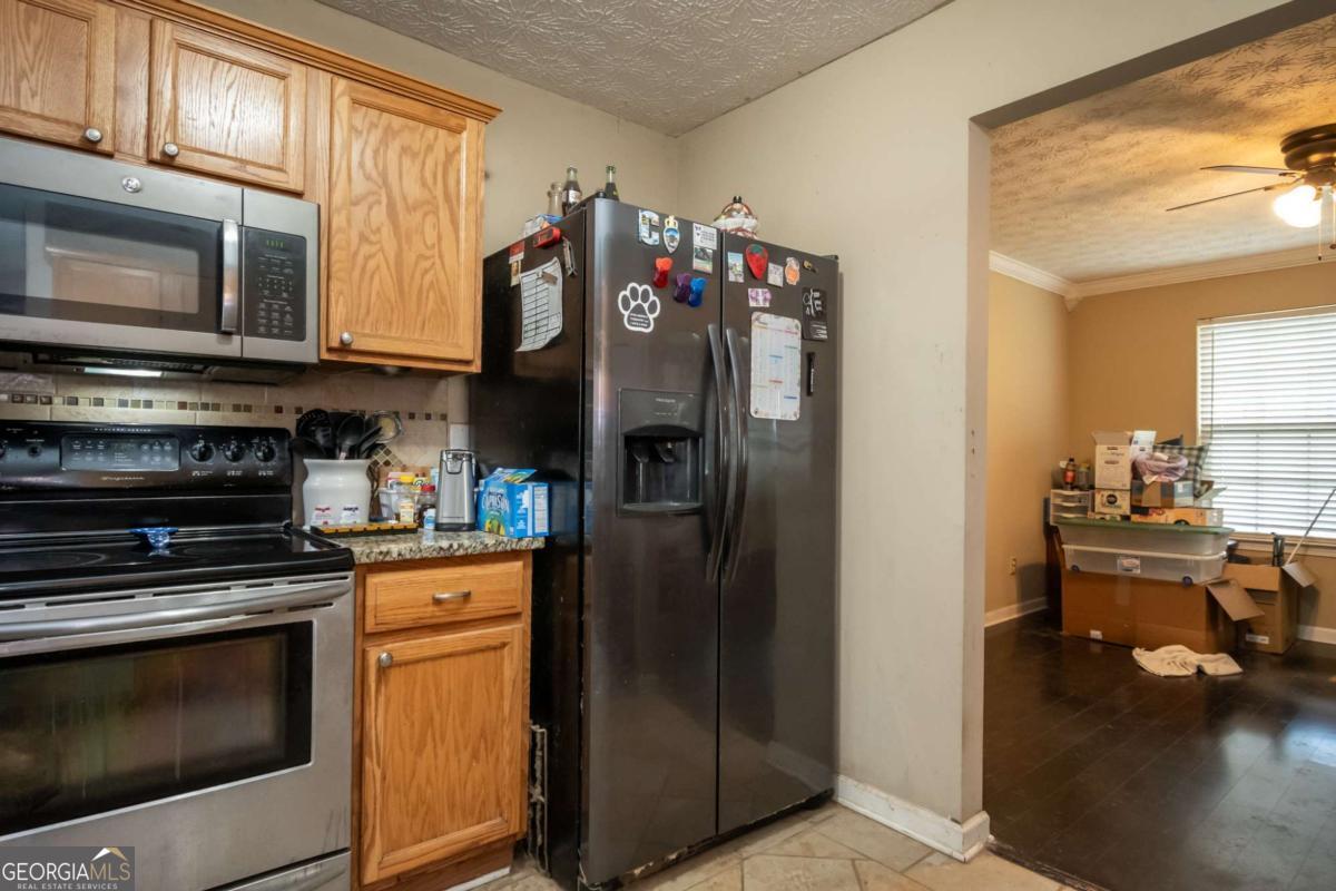 421 Regan Drive Winder GA 30680