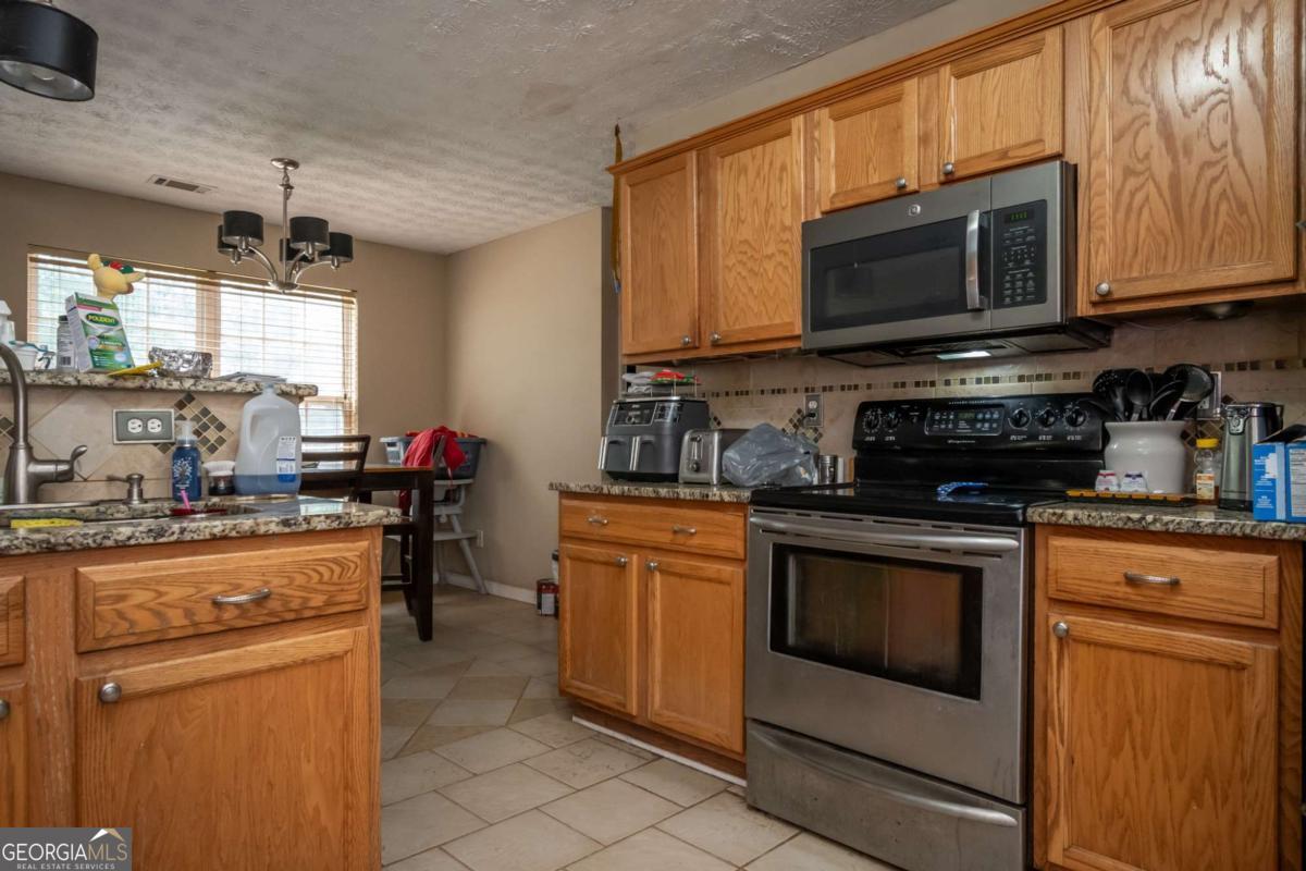 421 Regan Drive Winder GA 30680