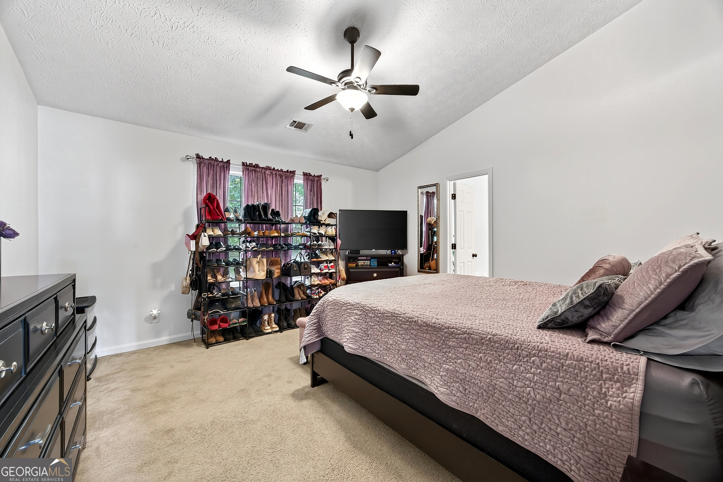 469 Village Circle Stockbridge GA 30281
