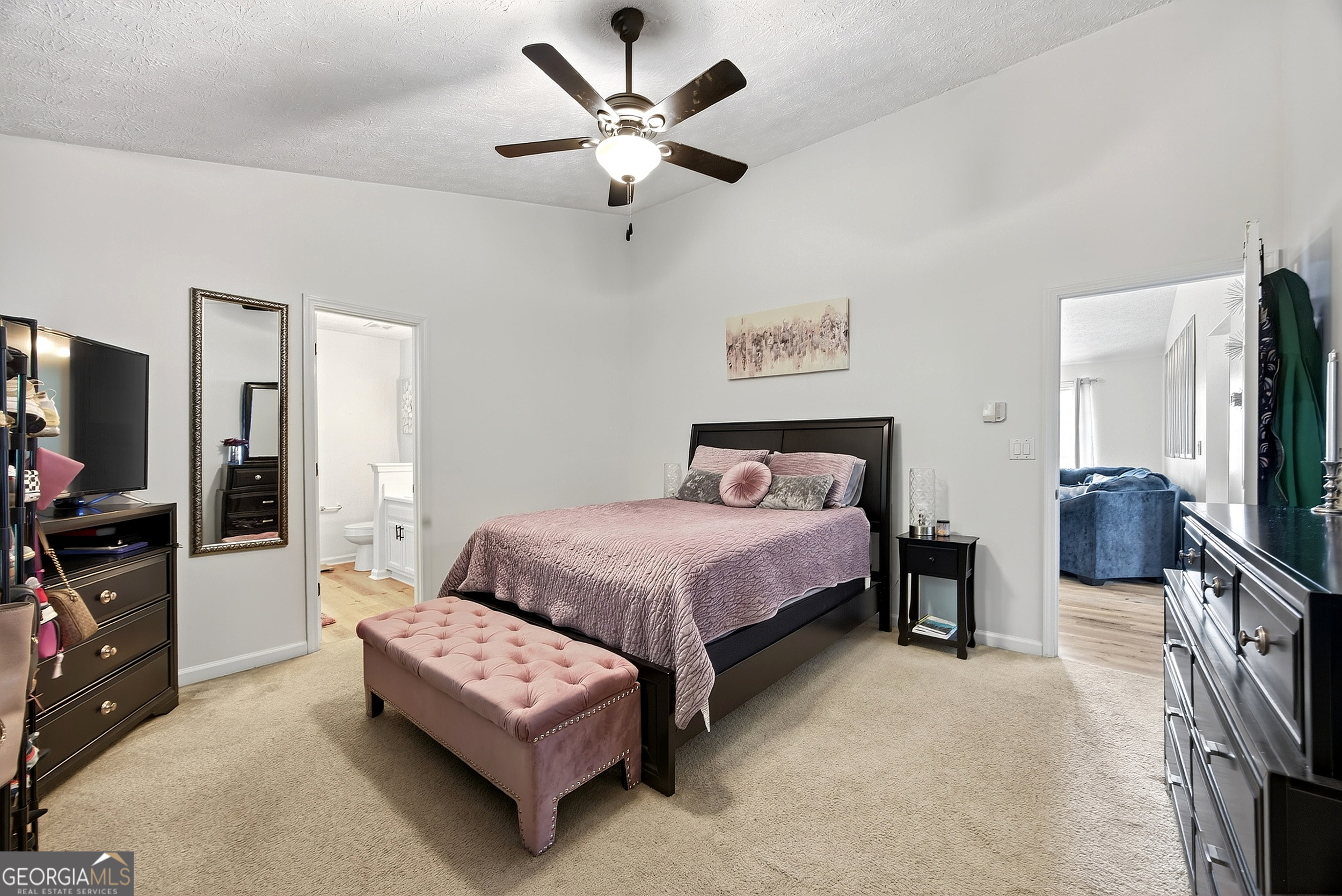 469 Village Circle Stockbridge GA 30281