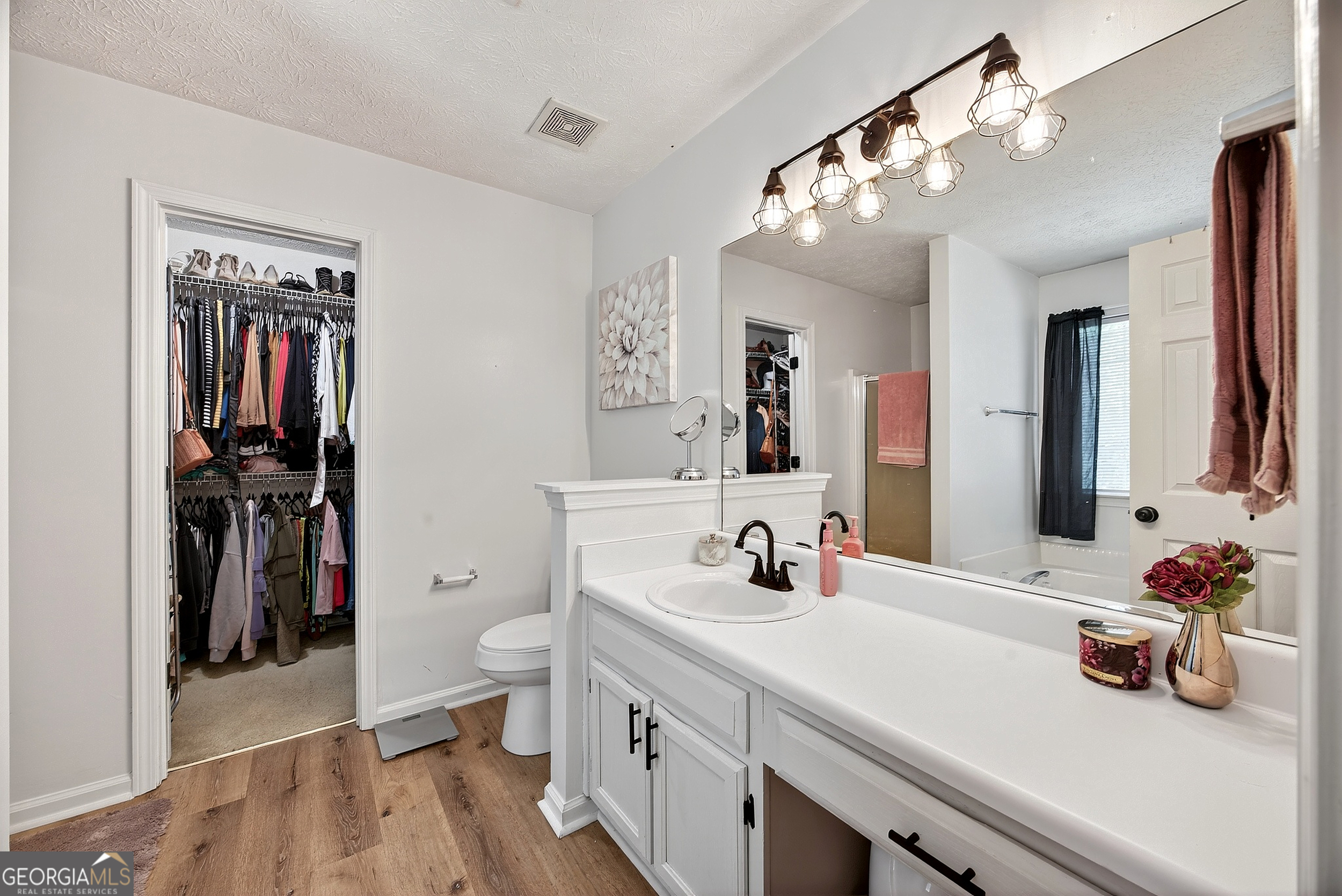469 Village Circle Stockbridge GA 30281