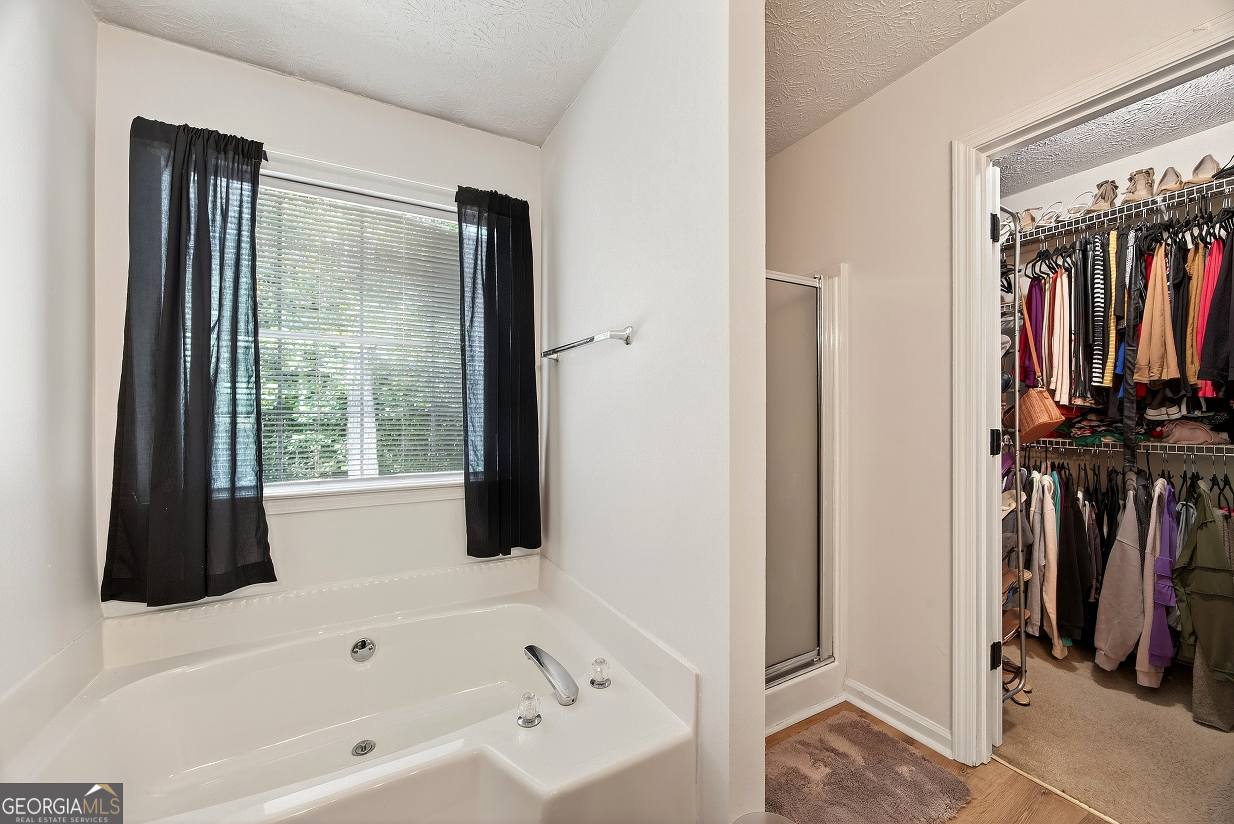 469 Village Circle Stockbridge GA 30281