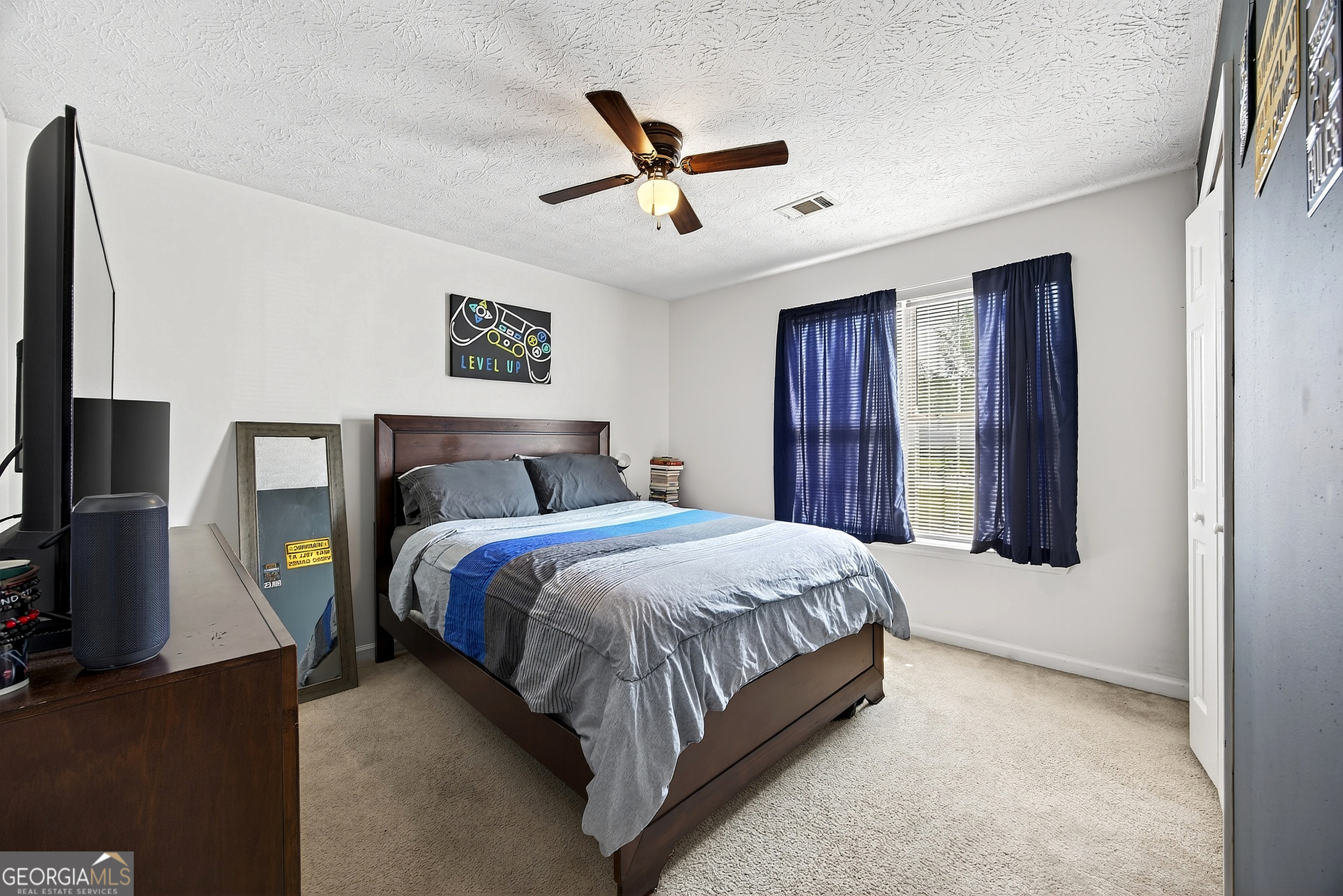 469 Village Circle Stockbridge GA 30281