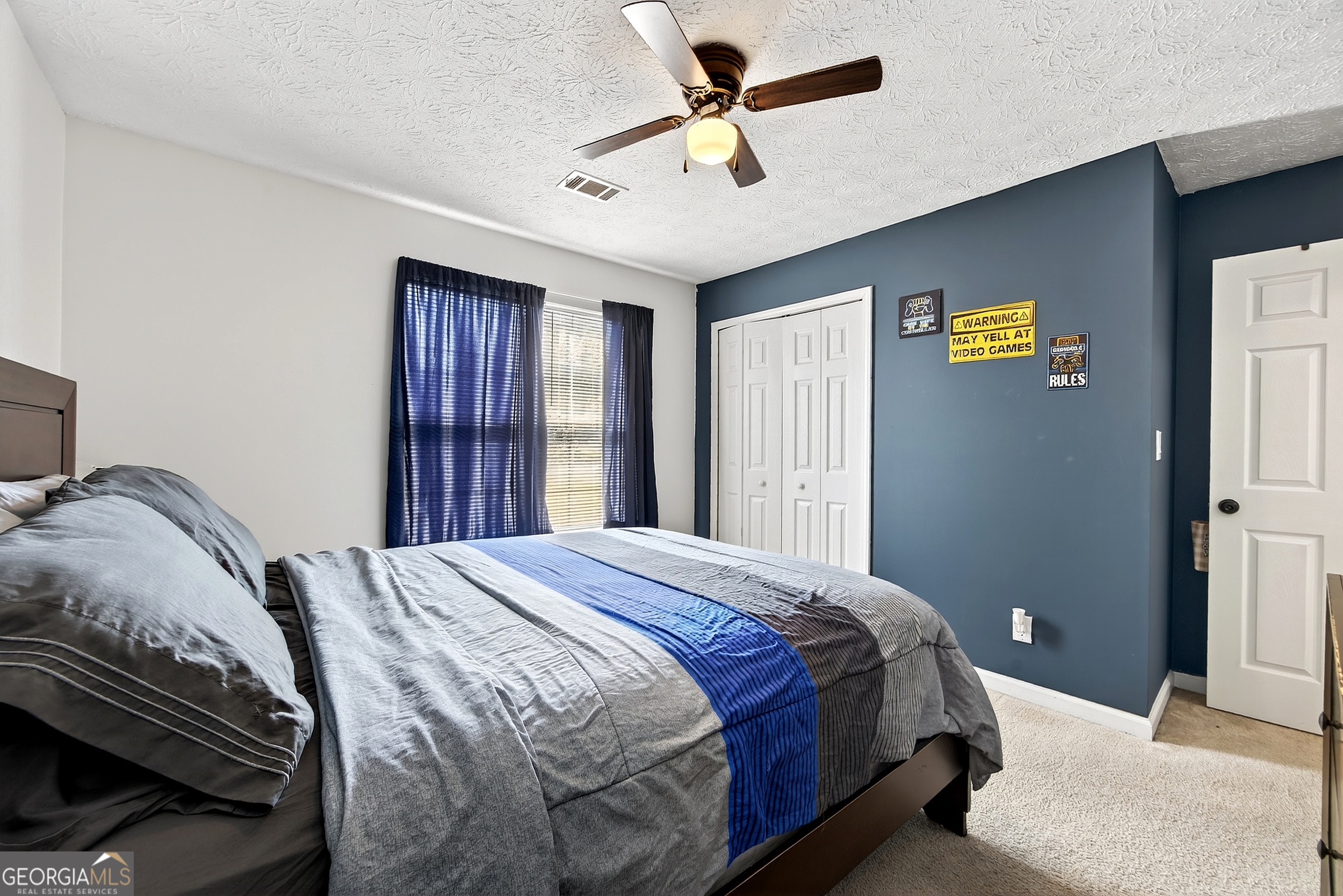 469 Village Circle Stockbridge GA 30281