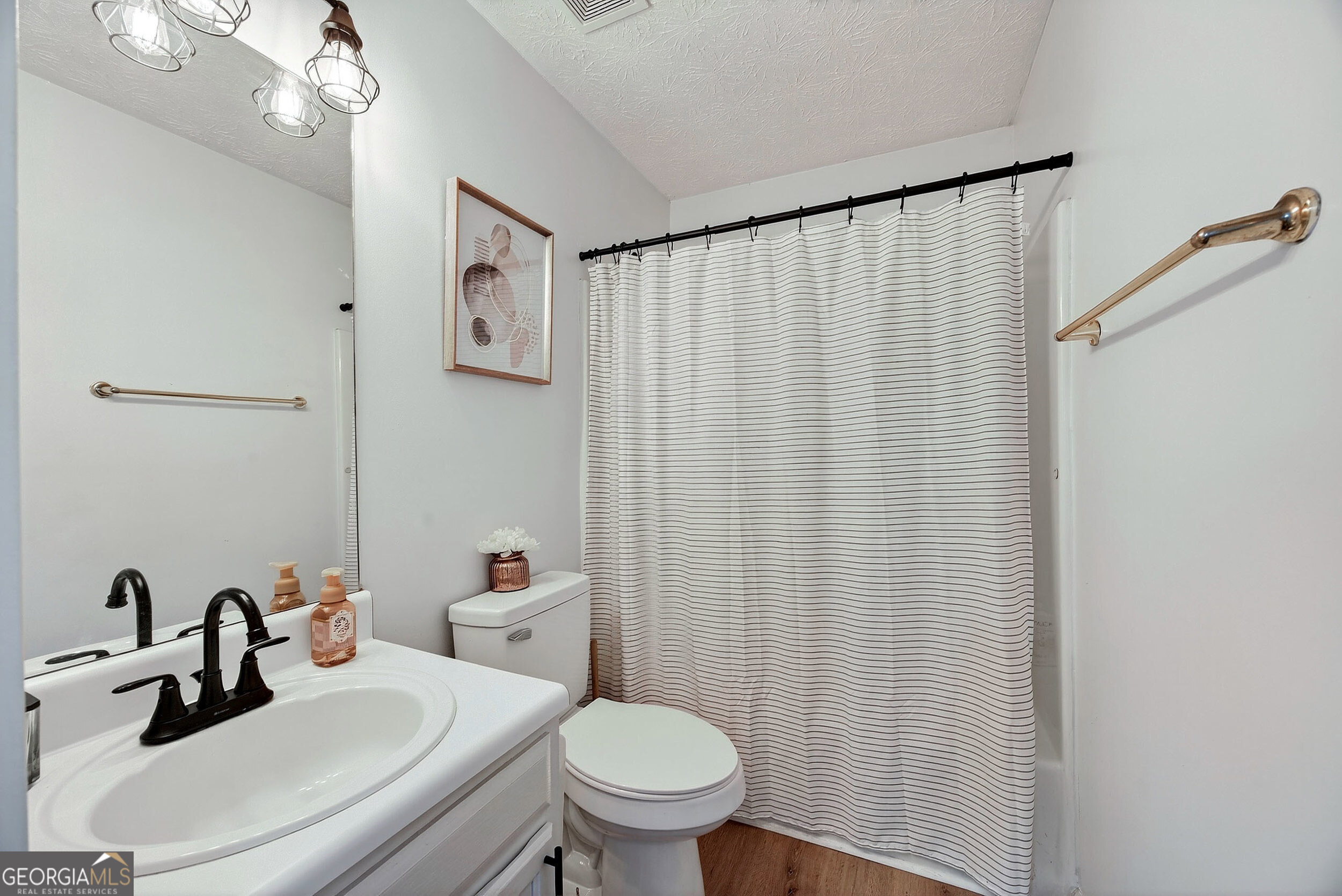 469 Village Circle Stockbridge GA 30281