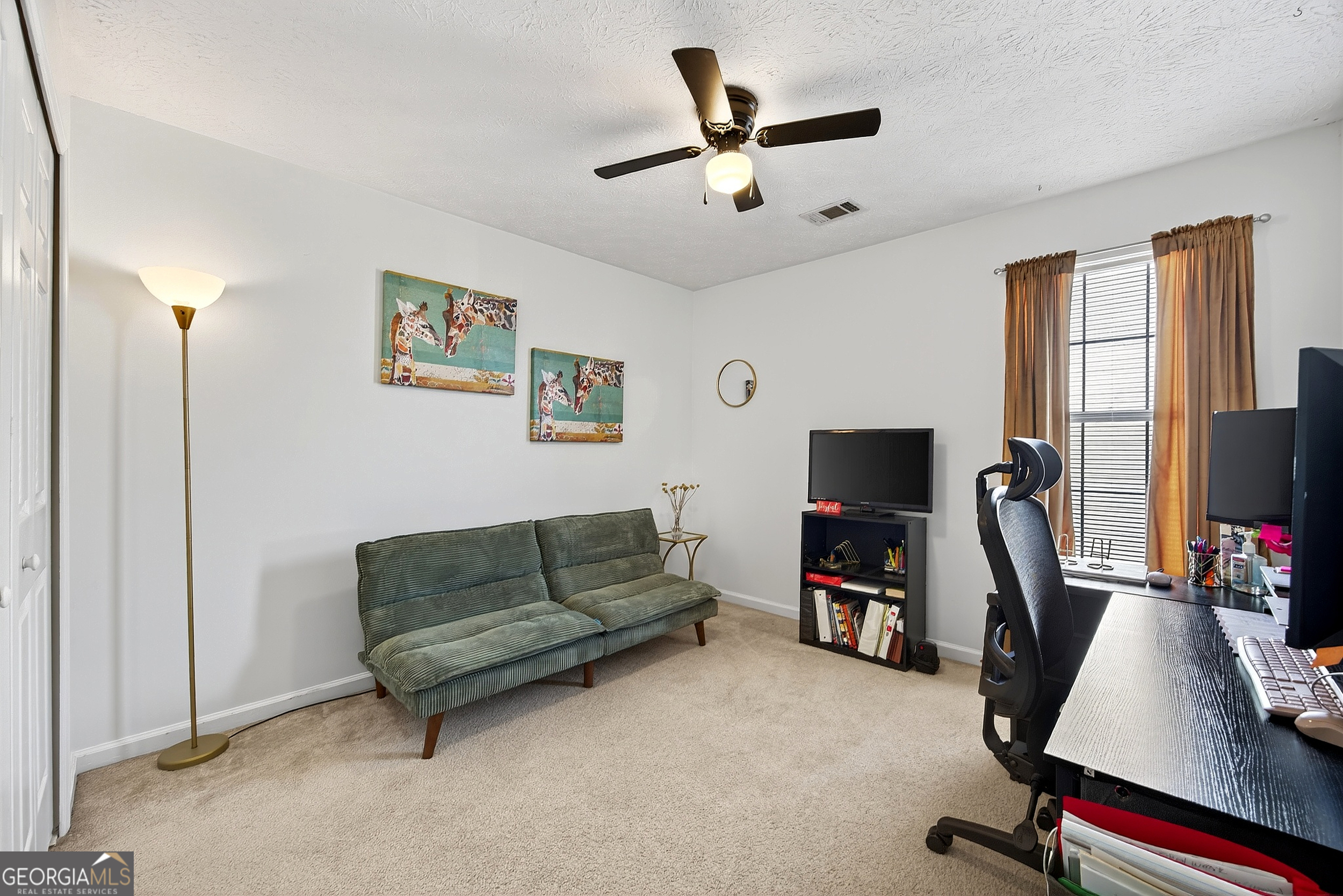 469 Village Circle Stockbridge GA 30281