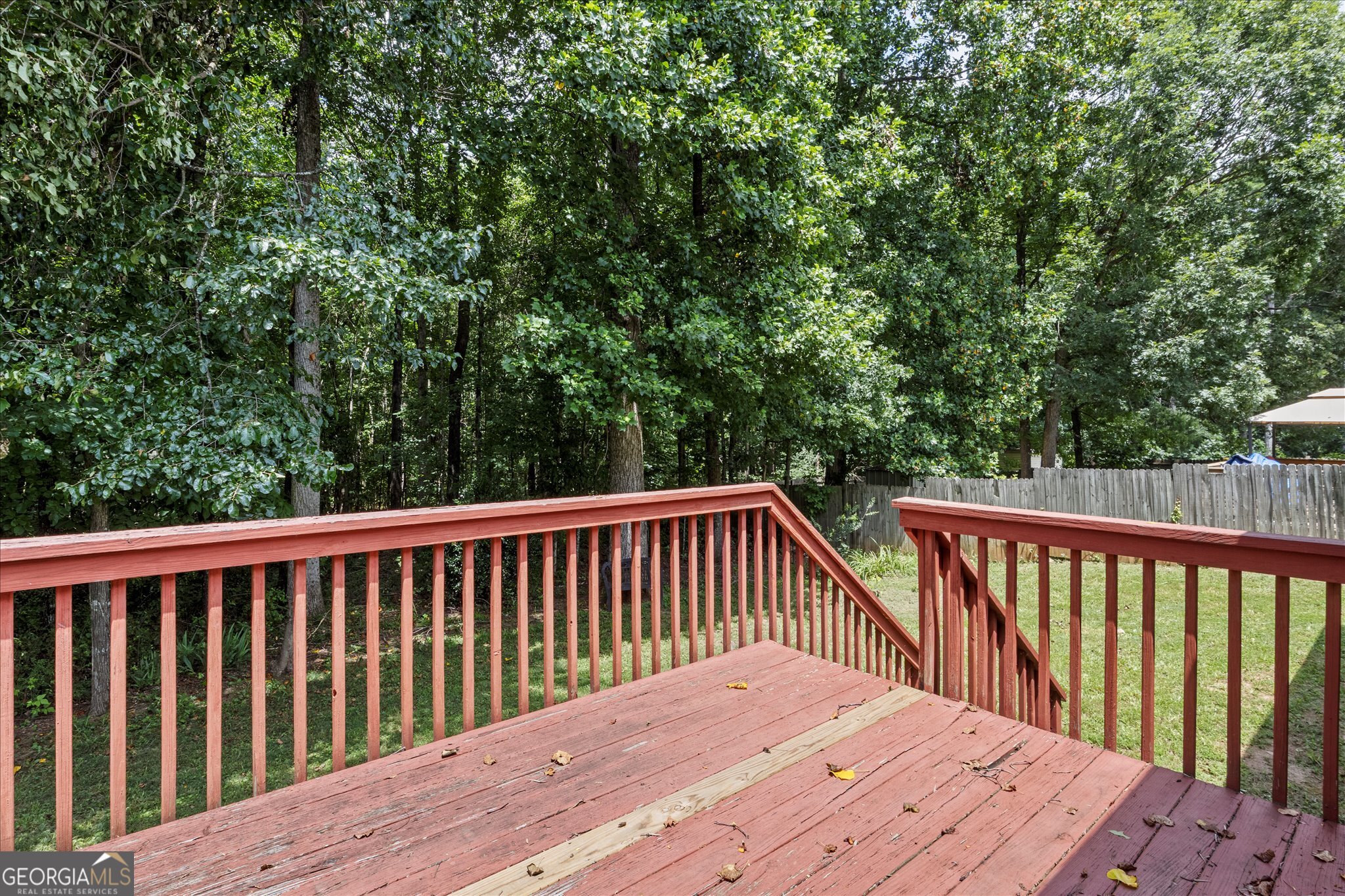 469 Village Circle Stockbridge GA 30281