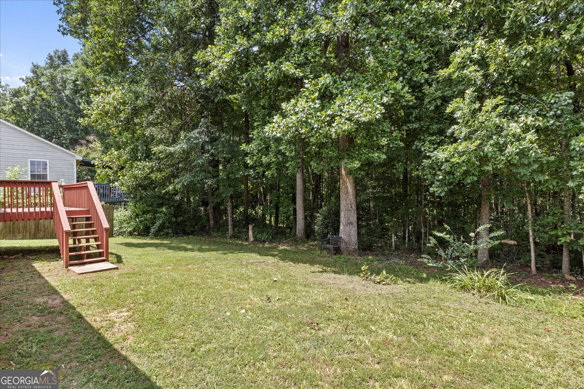 469 Village Circle Stockbridge GA 30281