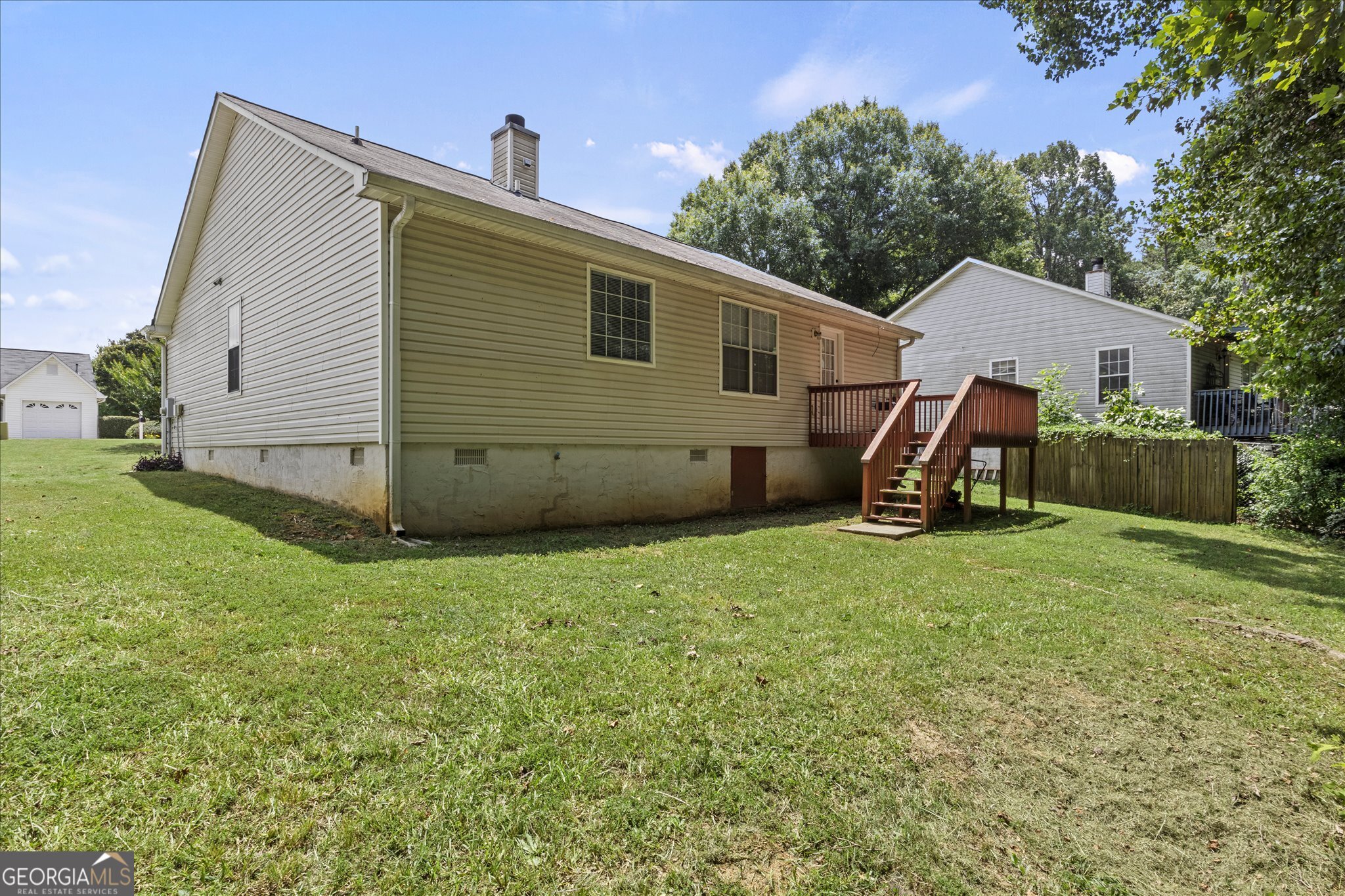 469 Village Circle Stockbridge GA 30281